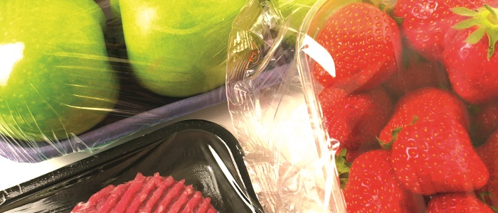 Besin Zehirlenmesi Nedir?