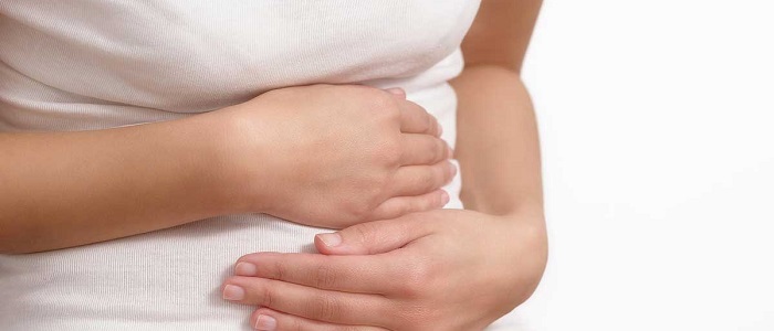 Besin Zehirlenmesinin Belirtileri