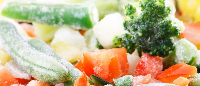 Besin Zehirlenmesinin Nedenleri