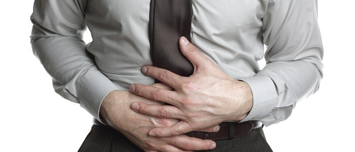 Besin Zehirlenmesinin Tedavisi