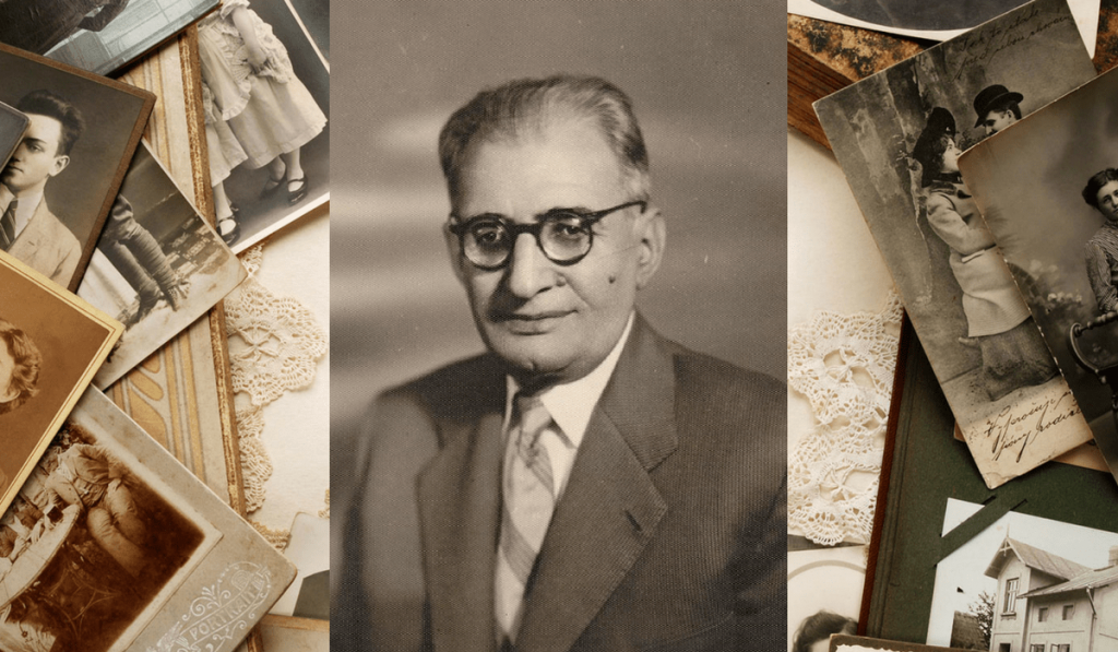 Eflatun Cem Güney Kimdir? Hayatı ve Eserleri