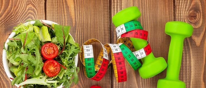 Hemoroidden Korunma Yolları Nelerdir?