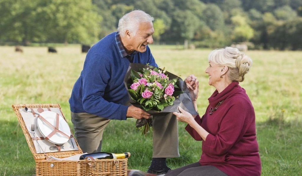 Mutlu Bir Evlilik İçin Neler Yapmalı? Mutlu Evliliğin Sırları