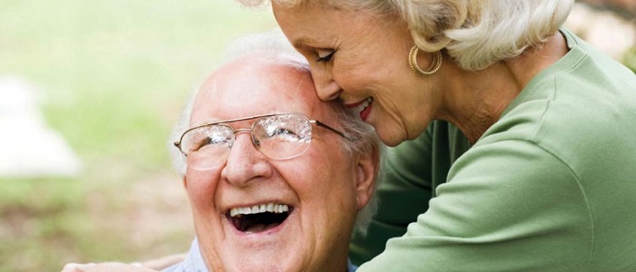 Mutlu Evliliğin Sırları