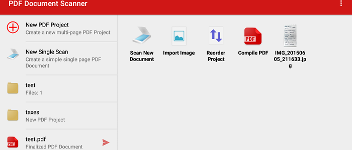 PDF Dosyası Nasıl Düzenlenir?