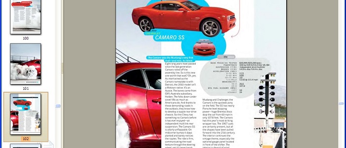 PDF Dosyası Nasıl Yapılır, Nasıl Oluşturulur?