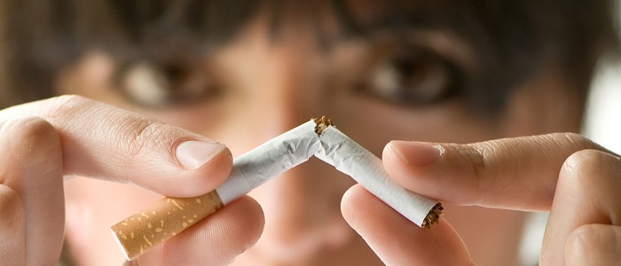 Akciğer Kanserinin Nedenleri (Sebepleri)