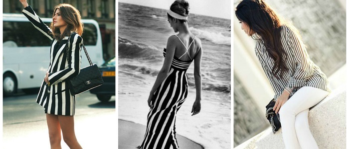 Daha Uzun Görünmenin Püf Noktaları