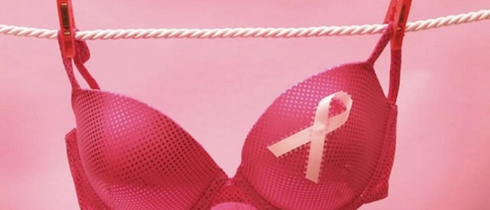 Meme Kanserinin Nedenleri Nelerdir?