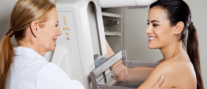 Meme Kanserinin Tedavisi