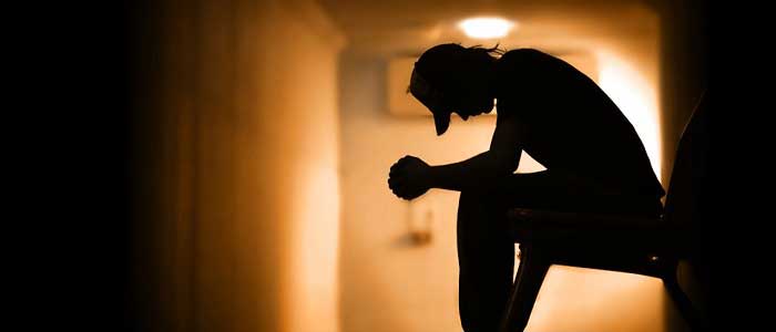 Özgüven Eksikliği Belirtileri Nelerdir?