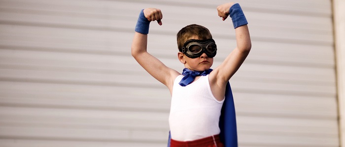 Özgüven Eksikliğini Önleme Yolları Nelerdir?