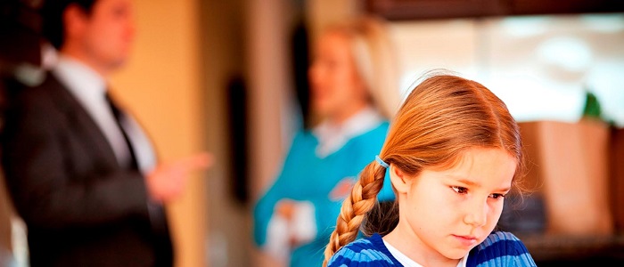 Özgüven Eksikliği Nedir?