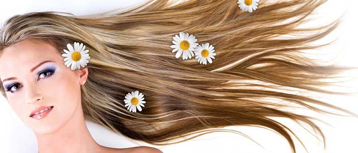 Saç Dökülmelerini Engellemek İçin Neler Yapılmalıdır?