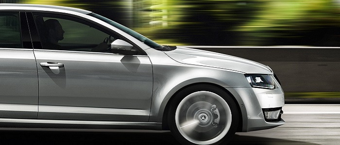 ABS'nin Kelime Anlamı Nedir?