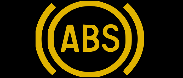 ABS’li Araçlarla ABS’siz Araçların Kıyaslanması