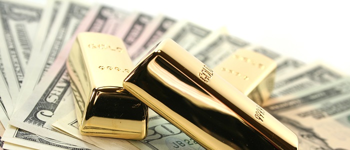 Altın Alım Satım Fiyatı Neye Göre Belirlenmelidir?