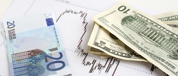 Banka ve Forex Arasındaki Farklılıklar