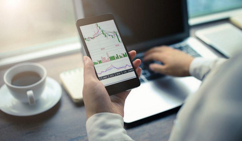 Borsa Güvenilir mi? Borsaya Para Yatırılır mı?