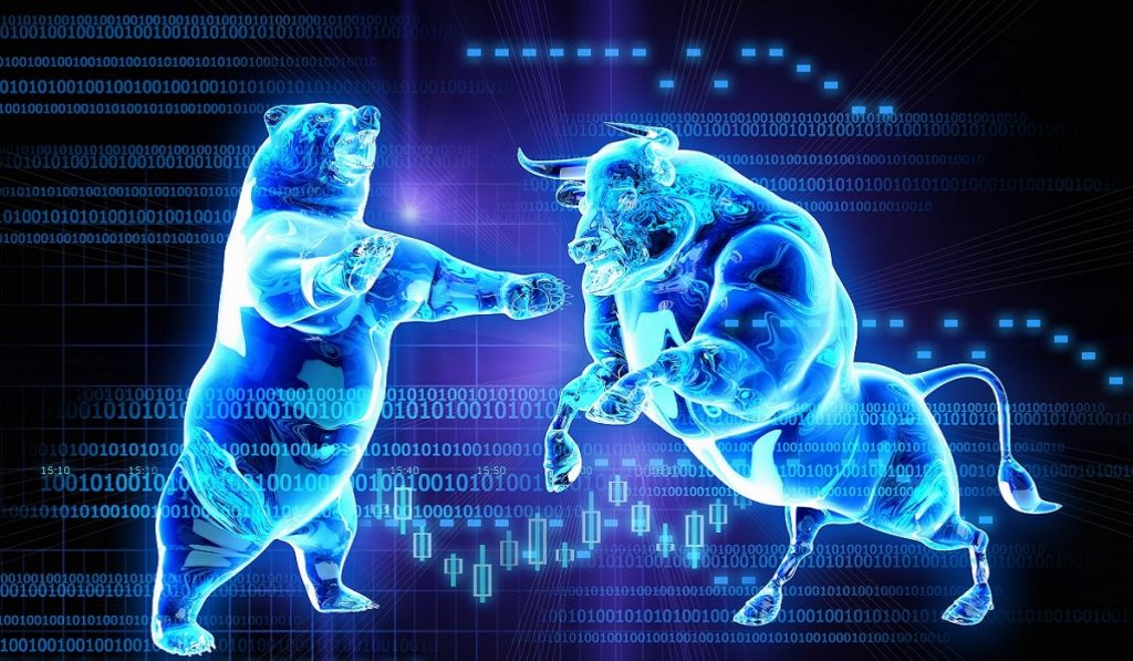 Borsa ile Nasıl Para Kazanılır?