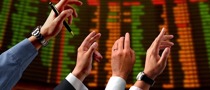 Borsa İşlemlerine Nasıl Başlarım?