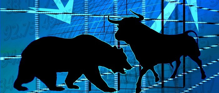 Borsa Nasıl Çalışır?