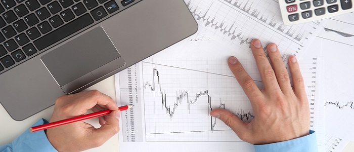 Borsa Nasıl Öğrenilir?