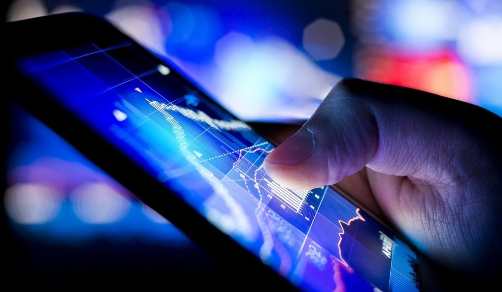 Borsa Nasıl Oynanır?