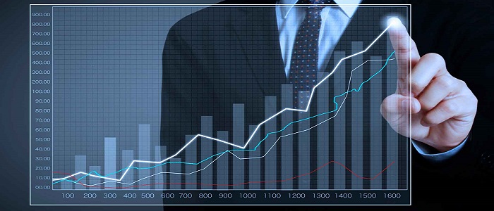 Borsa Nereden Öğrenilir?