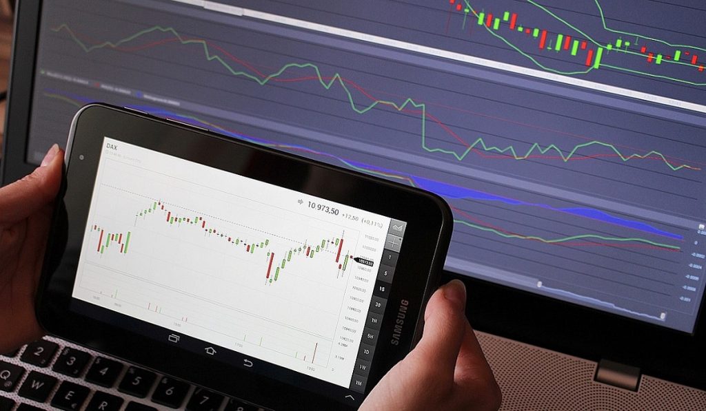 Borsa Nereden ve Nasıl Öğrenilir?