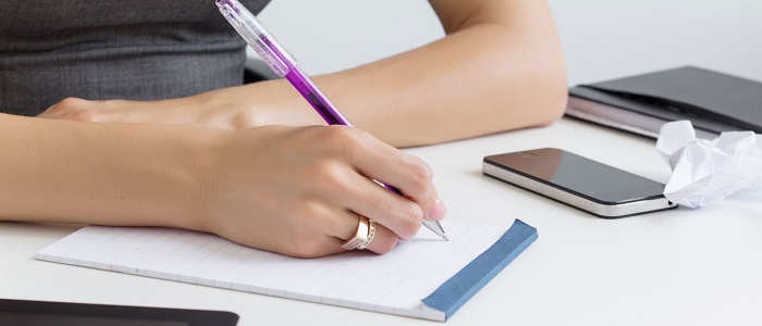 Borsa Öğrenmeye Nasıl Başlarım?