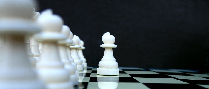 Borsa Teknikleri Geliştirmek