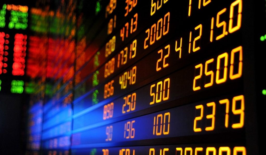 Borsada Nasıl Yatırım Yapılır?