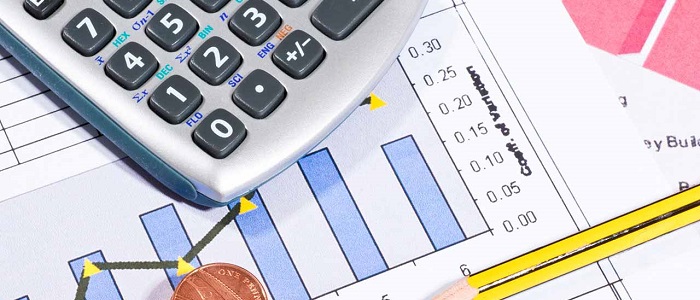 Borsada Nasıl Hareket Etmeliyiz?