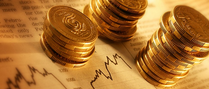 Borsadan Altın Nasıl Alınır Satılır?