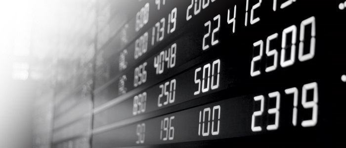 Borsaya Doğru Bir Şekilde Başlamak