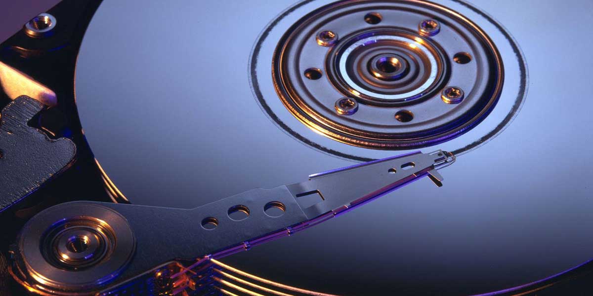 Dahili Sabit Disk mi, Yoksa Harici mi Daha İyi?