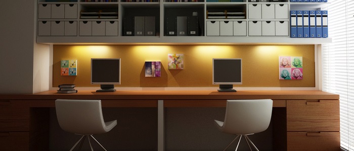 Ders Çalışma Ortamı Nasıl Olmalıdır?