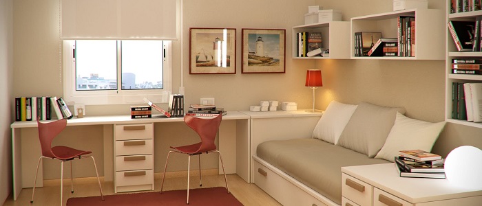 Ders Çalışma Ortamının Özellikleri Nelerdir?