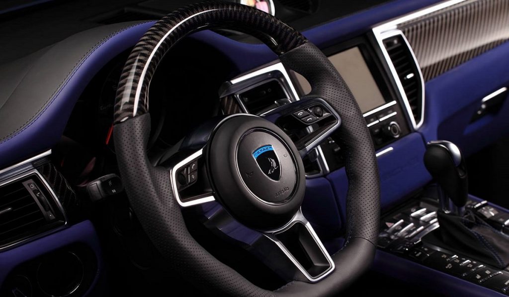 Direksiyon Nedir? Nasıl Çalışır?