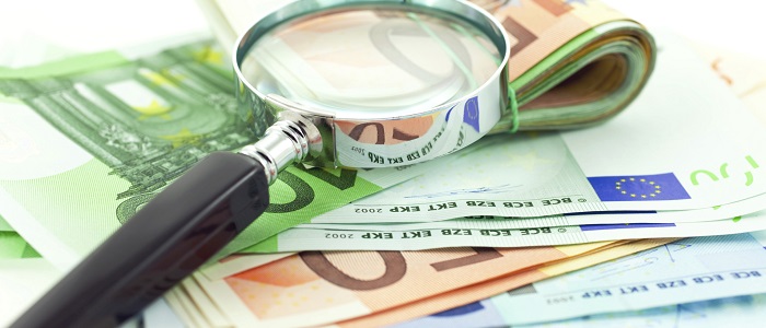 Döviz Yatırımlarından Yüksek Kar Elde Etmek için Ne Yapılmalı?