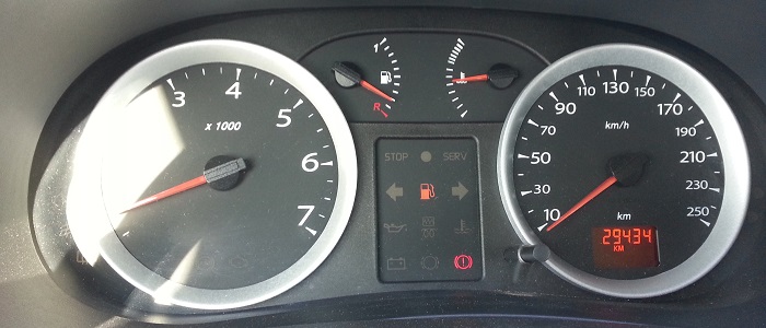 Dünyada ve Türkiye'de İmmobilizer Teknoloji