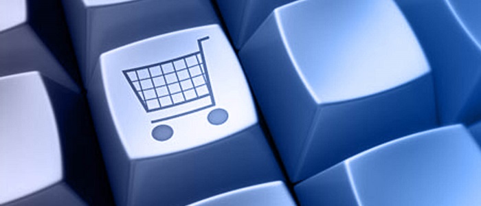 E-ticaret Sitelerinden Altın Nasıl Alınır Satılır?