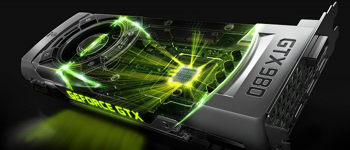 Ekran Kartı Nasıl Çalışır?