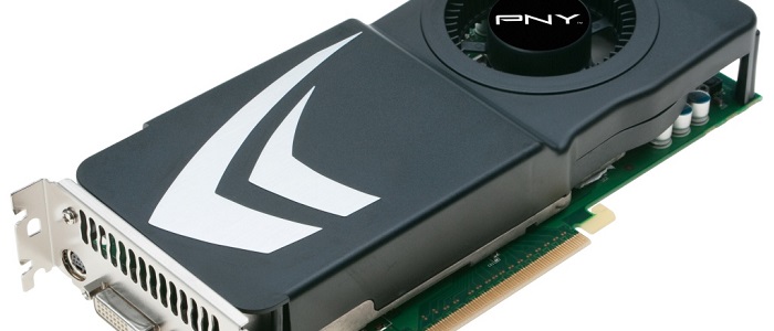 Ekran Kartı Ne İş Yarar?