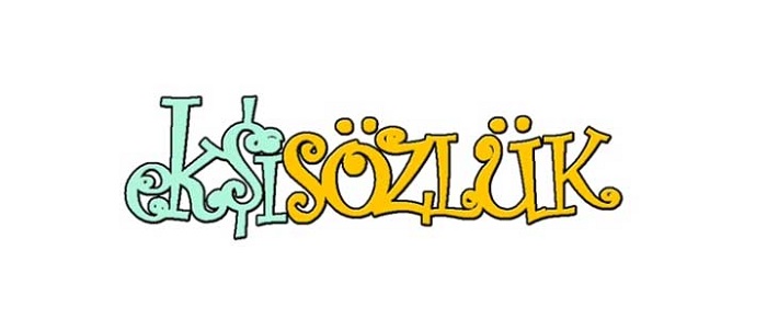 Ekşi Sözlük Ne İşe Yarar?