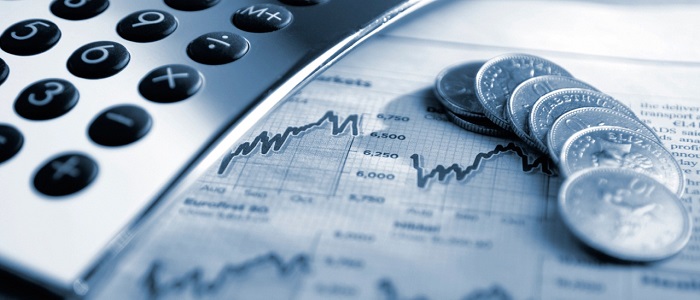 En Kolay Trend Nasıl Bulunur?