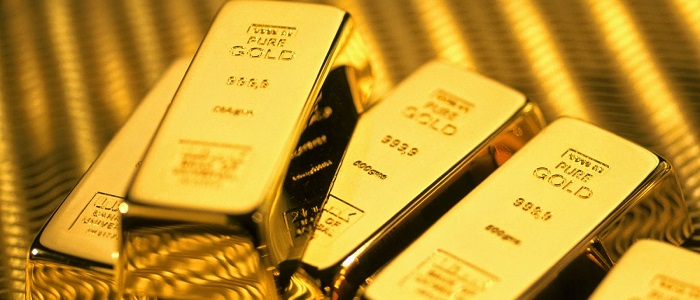 En Pratik Yol ve Bazı Eğitimler