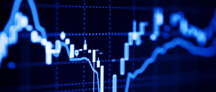 En Temel Haliyle Borsa Nasıl Oynanır?