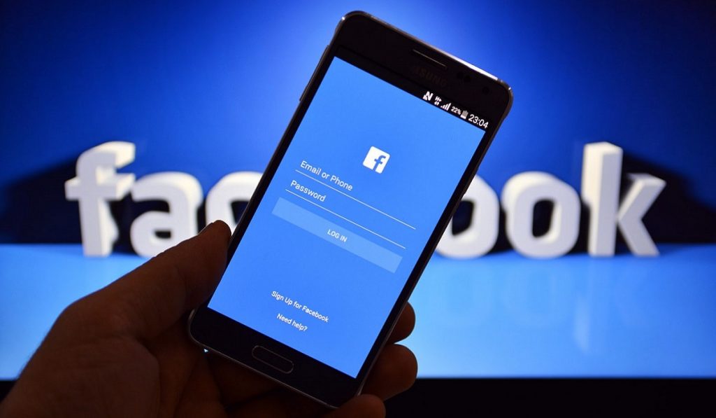 Facebook Nedir? Nasıl Kullanılır? Ne İşe Yarar?